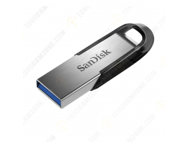 Sandisk 16GB Ultra Flair USB 3.0 Flash Drive